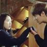  bonanza slot Han Ji-yeon mengatakan bahwa tidak mudah menemukan pasangan